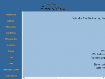 http://ochsen-stuttgart-hofen.de