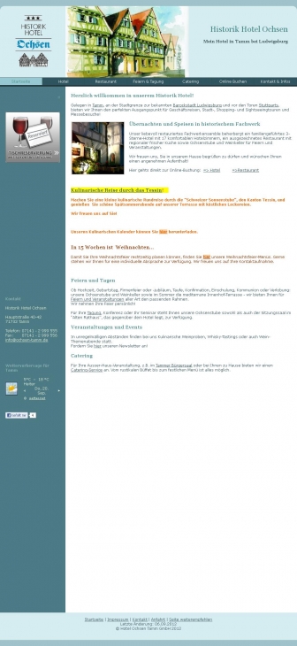 http://ochsen-tamm.de