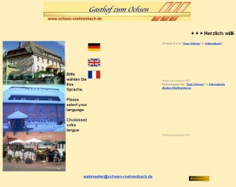 http://www.ochsen-voehrenbach.de/