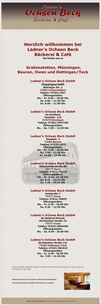 http://ochsenbeck.de