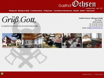 http://ochsenberkheim.de