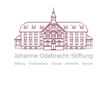 http://odebrecht-stiftung.de