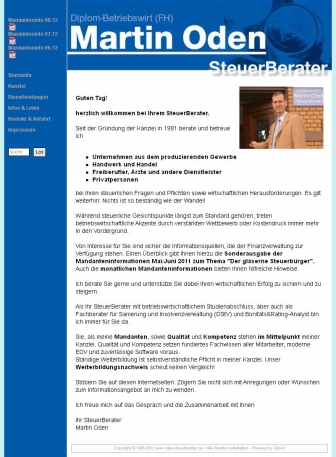 http://oden-steuerberater.de