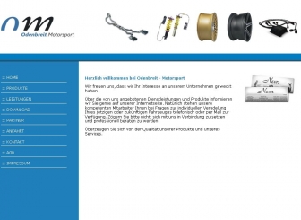 http://odenbreit-motorsport.de