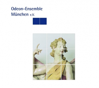 http://odeon-ensemble-muenchen.de