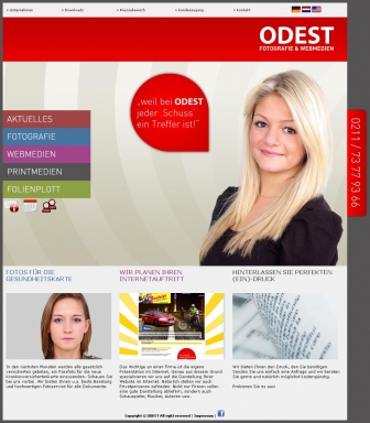 http://odest.de