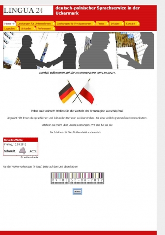 http://odrobka.eu