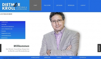 http://oe-dietmar-kroll.de