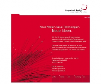 http://oe-quadrat.de