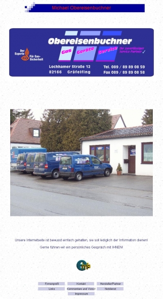 http://oeb-gasservice.de