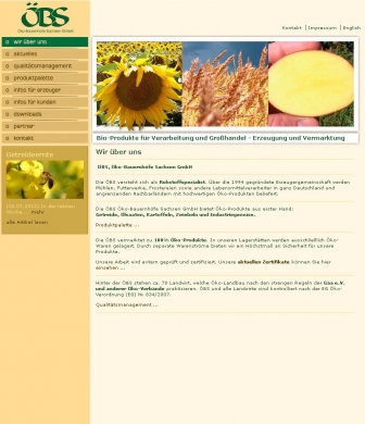 http://oebs.de