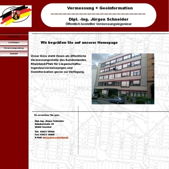 http://oebvi-schneider.de