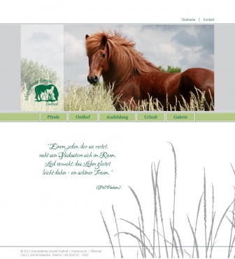 http://oedhof.de