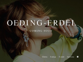 http://oeding-erdel.de