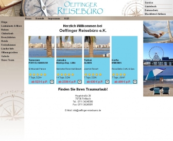 http://oeffinger-reisebuero.de