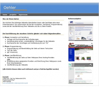 http://oehler-webprogrammierung.de