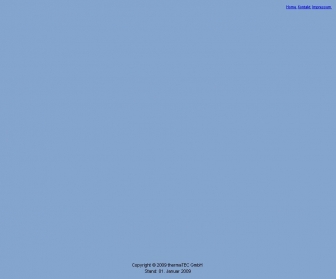 http://oehlmann-waerme-wasser.de