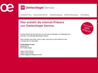 http://oehlschlegel-service.de
