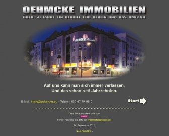 http://oehmcke-immobilien.de
