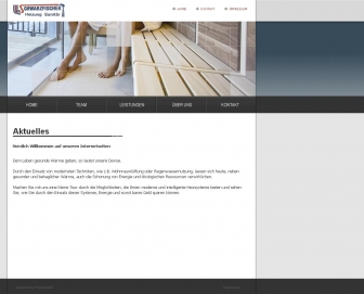 http://oeko-profi-schwarzfischer.de