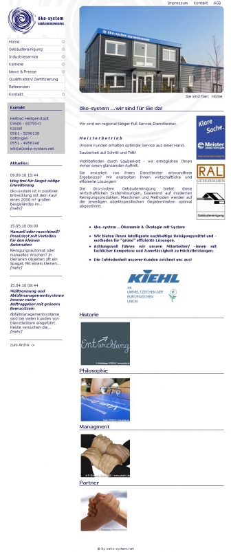 http://oeko-system.net