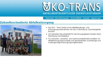 http://oeko-trans.de