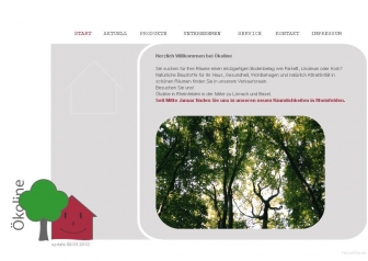 http://oekoline-naturbaustoffe.de