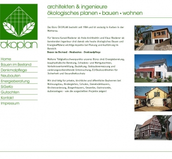 http://oekoplan.de
