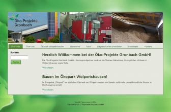 http://oekoprojekte-gronbach.de