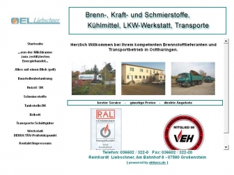 http://oel-liebschner.de