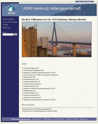 http://oelag.de