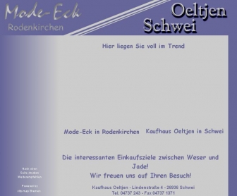 http://oeltjen-mode.de