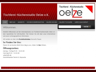 http://oelze-kuechen.de