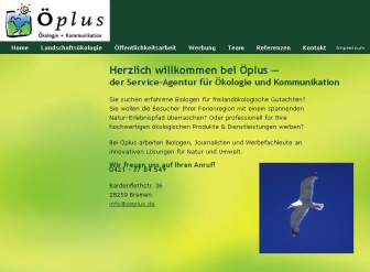 http://oeplus.de
