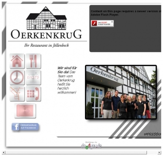 http://oerkenkrug.de