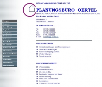 http://oertel-bauplanung.de