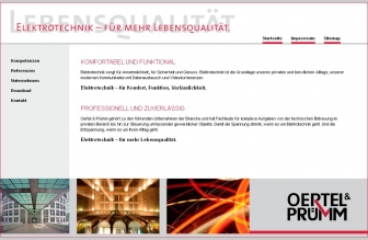http://oertelundpruemm.de