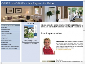 http://www.oeste-immobilien.de