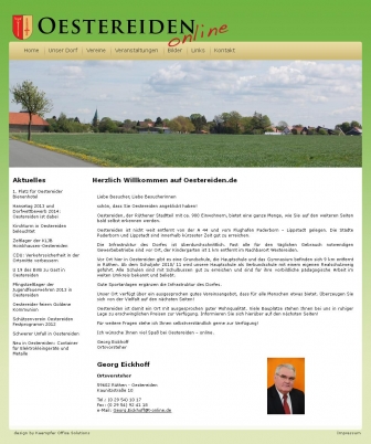 http://oestereiden.de