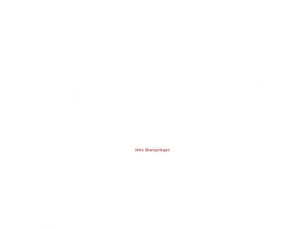 http://oesterwiemann.de