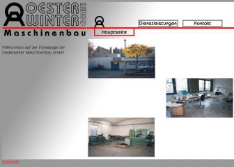 http://oesterwinter-gmbh.de