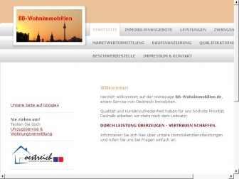 http://oestreich-immobilien.de