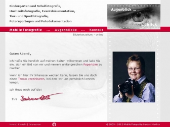 http://oetken-fotografie.de