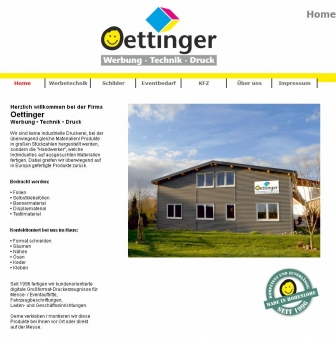 http://www.oetti.de