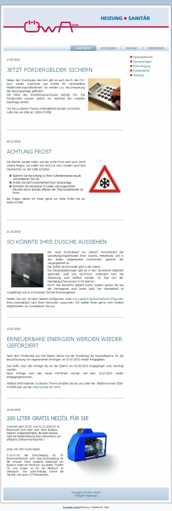 http://oewa-gmbh.de