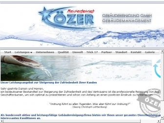 http://oezer.info