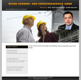 http://www.oezsan.de/