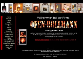 https://www.ofen-bollmann.de