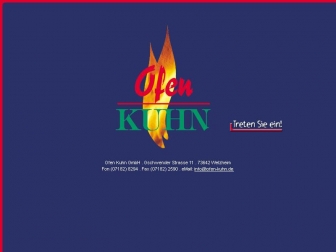 http://www.ofen-kuhn.de