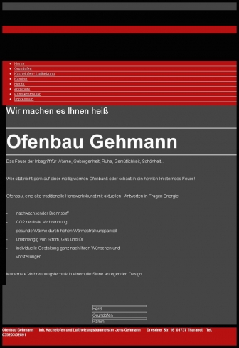 http://ofenbau-gehmann.de
